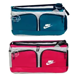 ساک ورزشی اسپرت سایز کوچک Nike مدل 364 - فروشگاه اینترنتی حیدشاپ