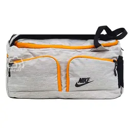 ساک ورزشی اسپرت سایز کوچک Nike مدل 364 - فروشگاه اینترنتی حیدشاپ