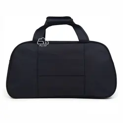 ساک دستی مسافرتی و ورزشی CAT مدل 253XL برزنتی - فروشگاه اینترنتی حیدشاپ