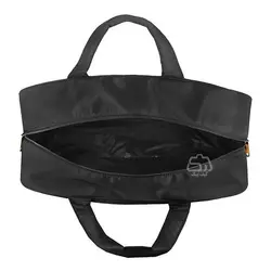 ساک دستی مسافرتی و ورزشی CAT مدل 1710 برزنتی - حیدشاپ