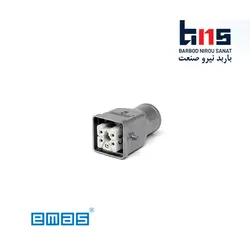 EBM05PU30 - پدیده الکتریک گروپ