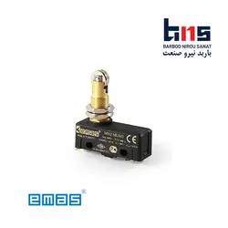 بیسیک سوئیچ MN2MUM3 - پدیده الکتریک گروپ