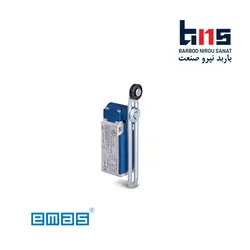 لیمیت سوئیچ *L5K13MEP123 - پدیده الکتریک گروپ