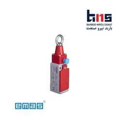 لیمیت سوئیچ L51K23HUM112 - پدیده الکتریک گروپ