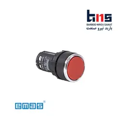 مونوبلاک با کالیت *MB100D - پدیده الکتریک گروپ