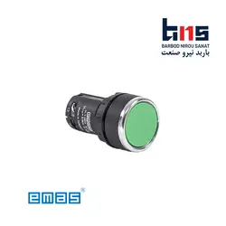 مونوبلاک با کالیت *MB100D - پدیده الکتریک گروپ