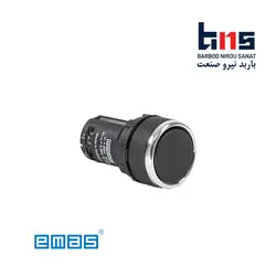 مونوبلاک با کالیت *MB100D - پدیده الکتریک گروپ