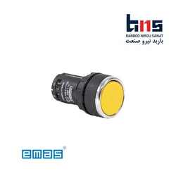 مونوبلاک با کالیت *MB100D - پدیده الکتریک گروپ