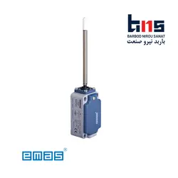 لیمیت سوئیچ L52K13SOP102 - پدیده الکتریک گروپ