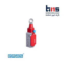 لیمیت سوئیچ L52K23HUM112 - پدیده الکتریک گروپ