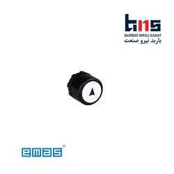 قطعات یدکی PVTHBD - پدیده الکتریک گروپ