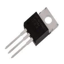 رگولاتور LD1084 1.8v Smd