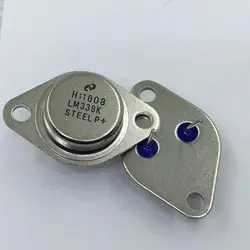 رگولاتور LM338K Copy