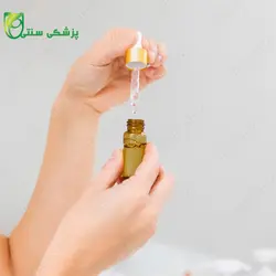 قیمت روغن آرگان + تشخیص روغن اصل _ پزشکی سنتی