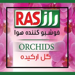 فروشگاه اینترنتی نو تاچ