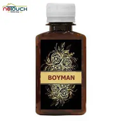 اسانس خوشبوکننده رایحه BOYMAN - فروشگاه اینترنتی نو تاچ