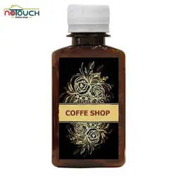 اسانس خوشبوکننده رایحه COFFE SHOP - فروشگاه اینترنتی نو تاچ