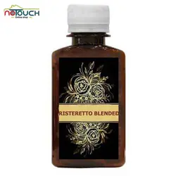 اسانس خوشبوکننده رایحه RISTERETTO BLENDED - فروشگاه اینترنتی نو تاچ