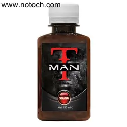 اسانس خوشبوکننده رایحه Tea & Mandarin - فروشگاه اینترنتی نو تاچ