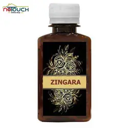 اسانس خوشبوکننده رایحه ZINGARA - فروشگاه اینترنتی نو تاچ