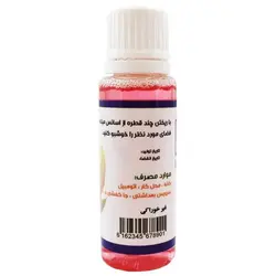 اسانس خوشبو کننده هوا رایحه مگنولیا