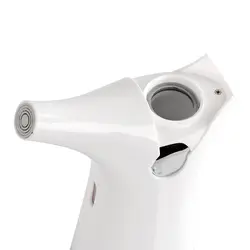 جامایع دستشویی اتوماتیک اسواوو مدل V-476-W - فروشگاه اینترنتی نو تاچ