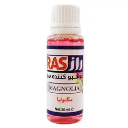 خوشبو کننده هوا راز حجم ۳۰ میلی رایحه مگنولیا - فروشگاه اینترنتی نو تاچ