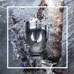 اسانس خوشبوکننده رایحه Paco Rabanne Invictus - فروشگاه اینترنتی نو تاچ