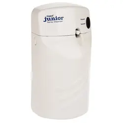 دستگاه خوشبوکننده هوا ماسکوت مدل Junior - فروشگاه اینترنتی نو تاچ