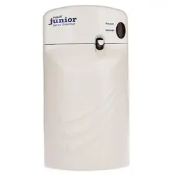 دستگاه خوشبوکننده هوا ماسکوت مدل Junior - فروشگاه اینترنتی نو تاچ
