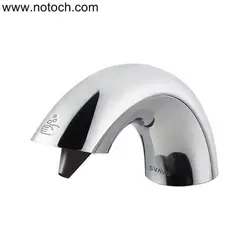 مخزن فوم دستشویی توکار مدل v-sen3010 - فروشگاه اینترنتی نو تاچ