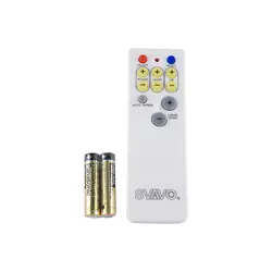 مخزن فوم دستشویی توکار مدل v-sen3010 - فروشگاه اینترنتی نو تاچ