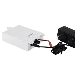 مخزن فوم دستشویی توکار مدل v-sen3010 - فروشگاه اینترنتی نو تاچ