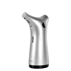 مخزن مایع دستشویی اتوماتیک اسواوو مدل V-476-S - فروشگاه اینترنتی نو تاچ