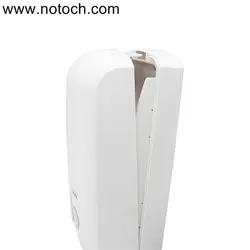 مخزن مایع دستشویی دیواری اسواوو مدل V730 - فروشگاه اینترنتی نو تاچ