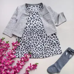 کت سارافون پلنگی