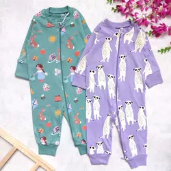 سرهمی دخترک