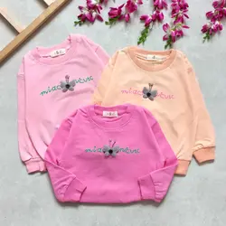 بلوز پروانه