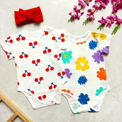 بادی سوزنی.