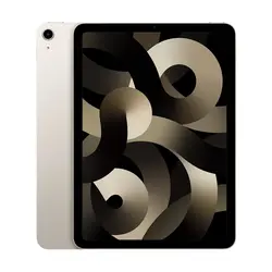 آیپد اپل مدل iPad Air 5 WiFi ظرفیت 256 گیگابایت