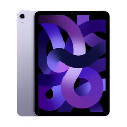 آیپد اپل مدل iPad Air 5 WiFi ظرفیت 256 گیگابایت