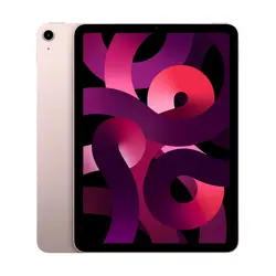آیپد اپل مدل iPad Air 5 WiFi ظرفیت 256 گیگابایت