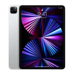 آیپد اپل مدل iPad Pro WiFi ظرفیت 128 گیگابایت