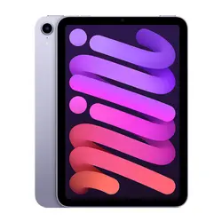 آیپد اپل مدل iPad Mini WiFi ظرفیت 128 گیگابایت