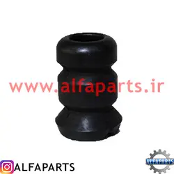 ضربه گیر کمک جلو زانتیا