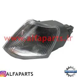 راهنما بغل  زانتیا SNT