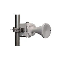 آنتن دلتالینک ANT-HR5515N 35dBi - آرسس تک