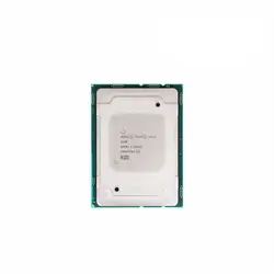 پردازنده سرور Intel Xeon Gold 5220 Processor - آرسس تک