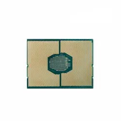 پردازنده سرور Intel Xeon Gold 5220 Processor - آرسس تک