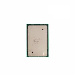 پردازنده سرور Intel Xeon Gold 6128 Processor - آرسس تک